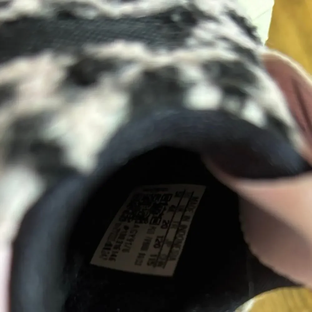 adidas these are
